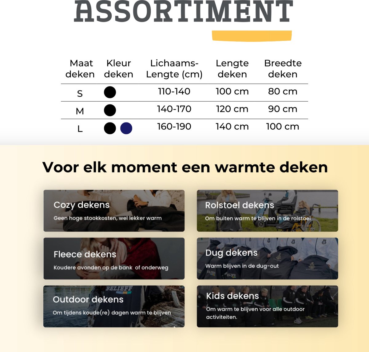 Belieff Rolstoel Deken - Rolstoeldeken - Voetenzak Rolstoel Volwassene - Rolstoelzak - Beenkleed - Wind- en Waterdicht - Fleece - Flexibele Onderlaag - Zwart - Large – foto 2