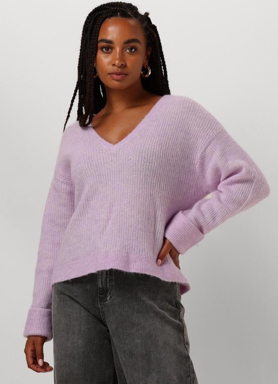 Pullover dames shop