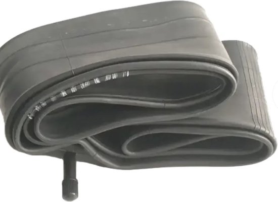 Kenda - V20 Binnenband - 20x4 - Fatbike - Ouxi - QmWheel - EB - V20 - V8 - H9