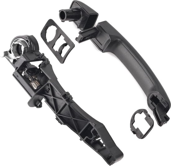 Autocraft Türgriff-Mechanismus links (Fahrerseite) oder Schiebetür