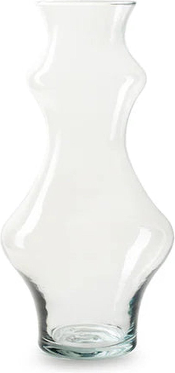 Vaas 'pauline' h37 d18 cm