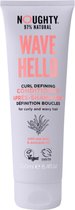 Bol.com Noughty Wave Hello Conditioner aanbieding