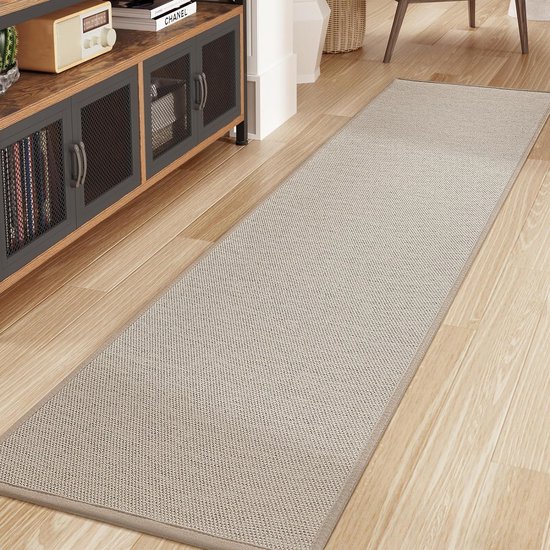 Europese Stijl Gangpad Looppad Tapijt Hal Decor Gebied Tapijt Gang Lange Loper Gang Deuropening Vloermatten Antislip kopen vanaf een prijs van 18