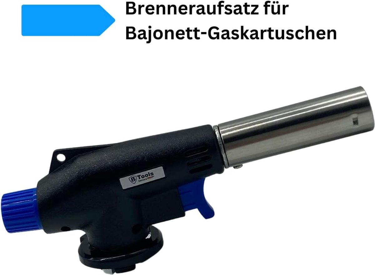 SMH LINE 2 In 1 Draagbare Gasverwarming, Gasfornuis 28 Gaspatronen 227 G Camping Gasstraler Verwarming Outdoor Tenten Caravan 1 7 Kw Brander Kooktoestel Butaangas Keramische 2708463950
