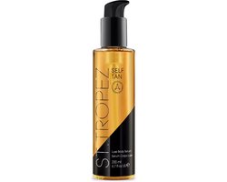 Avril Self-Tanning Serum 30ml