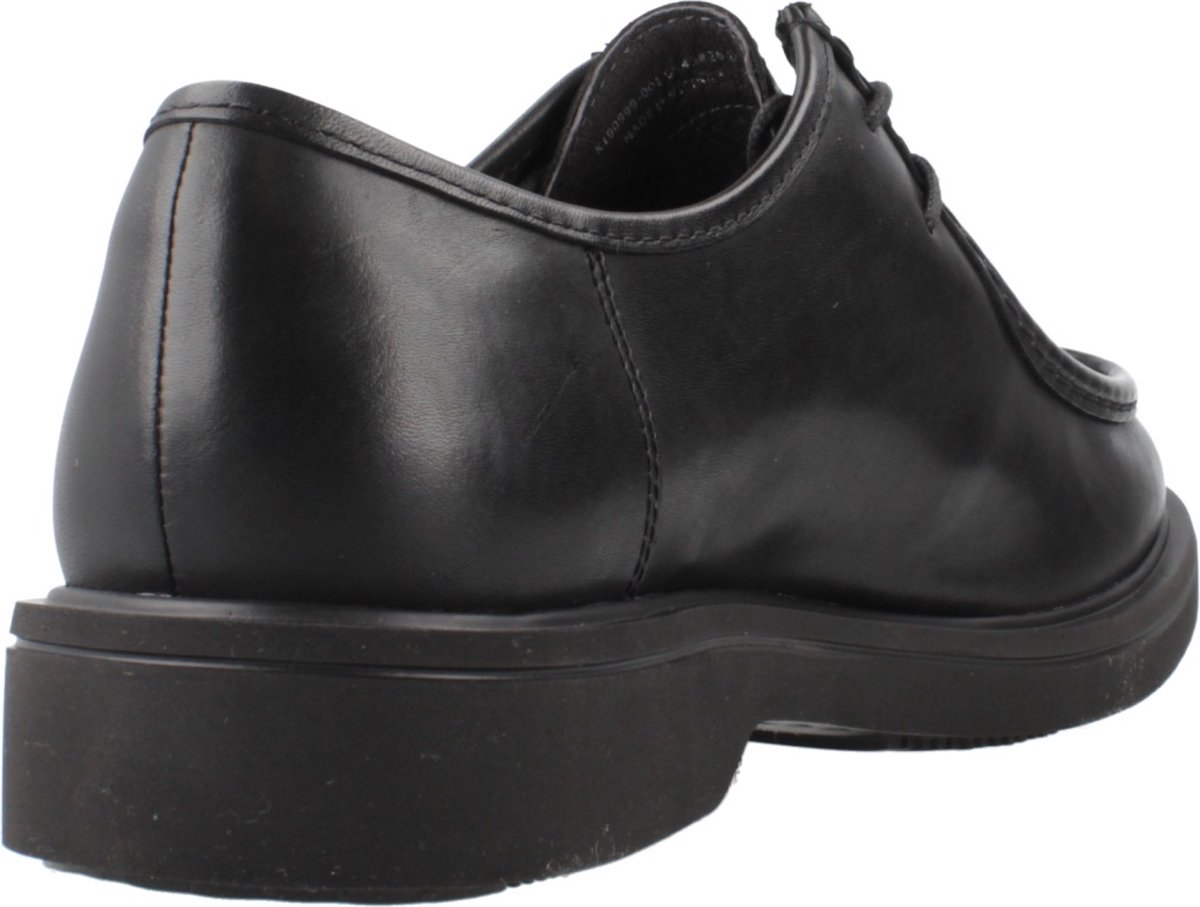Camper Norman Veterschoenen Norman - Herren - Zwart - 45