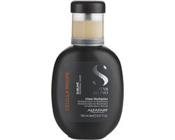 Alfaparf - Semi Di Lino - Cellula Madre - Glow Multiplier - 150 ml