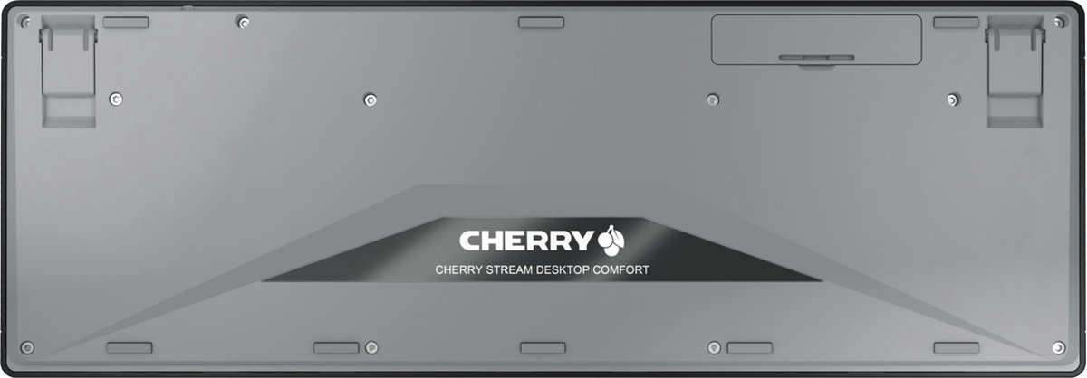 CHERRY STREAM DESKTOP COMFORT