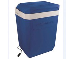 Powerbox 28L 12V