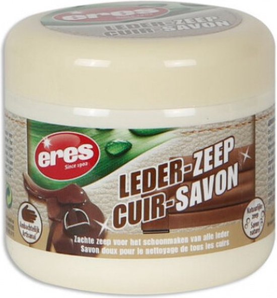 LEDERZEEP 250 ML ERES 30565