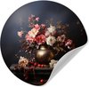 Nature Morte - Fleurs
