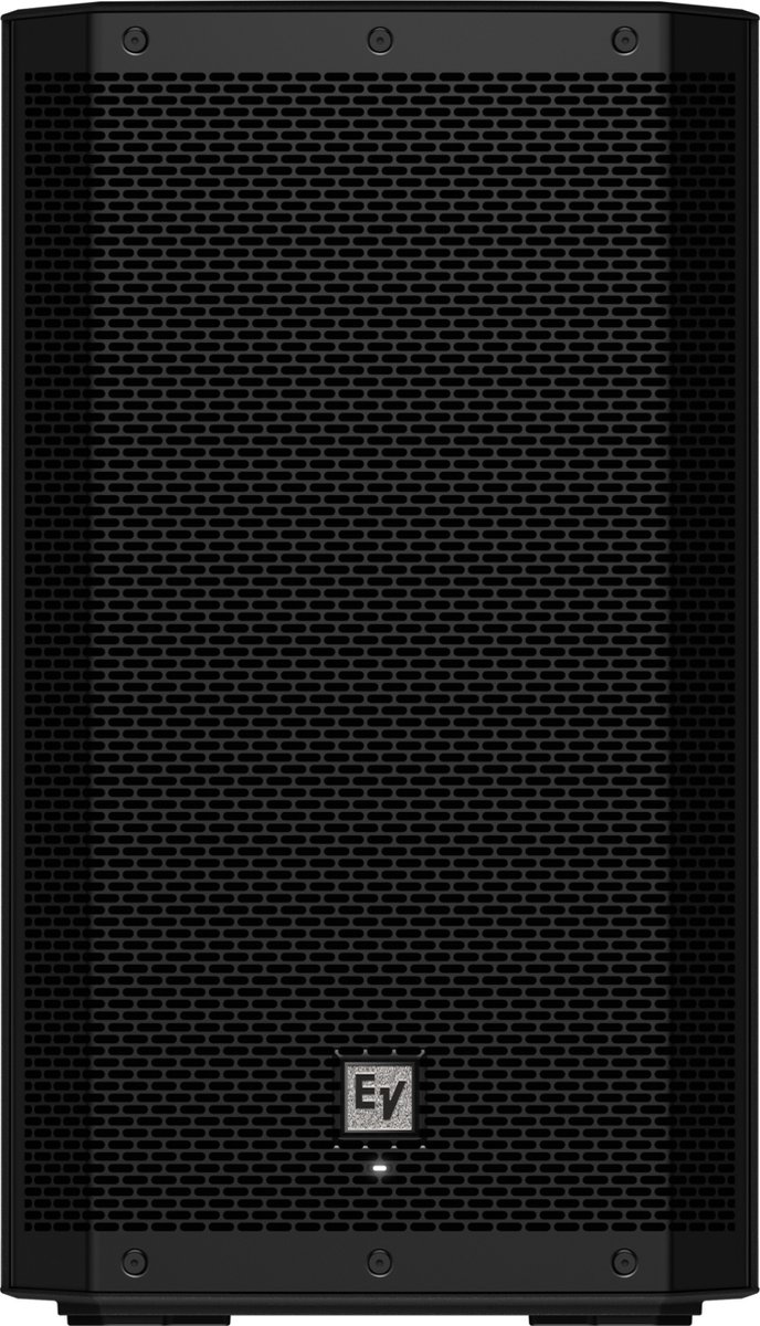 Electro-Voice ZLX-12P G2