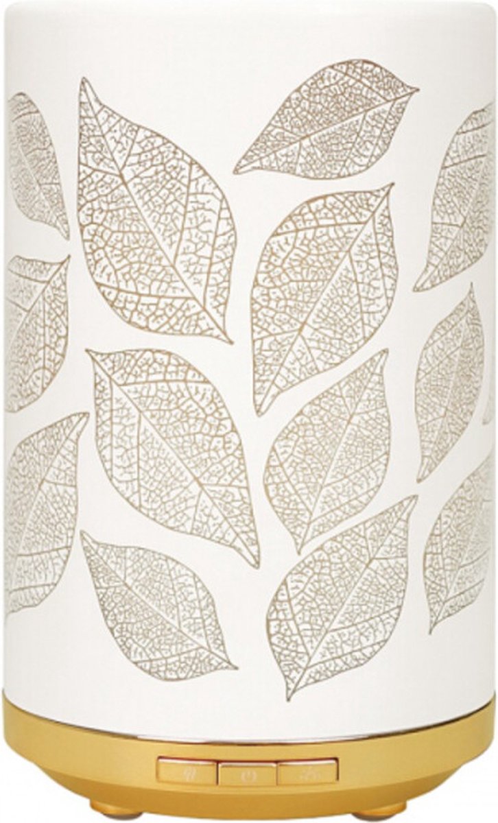Goedkoopste Chi Leaves verdamper 1 Stuks