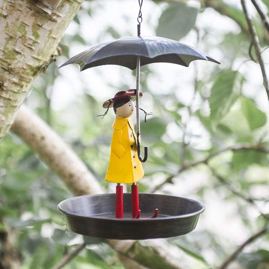 Metalen Vogelbaden kopen? ✔️ Tot 79% korting op Vogelbaden