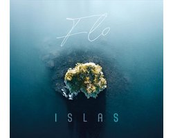 FLO - Islas (CD)