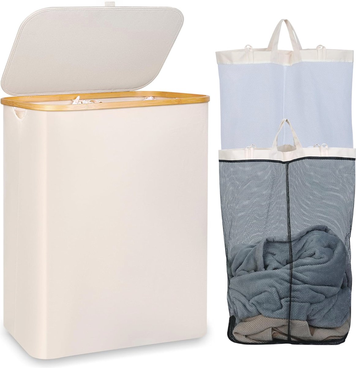 Goedkoopste Stuurwiel Spinner - Eenvoudige Installatie, Geen Gereedschap Nodig - Sportief Ontwerp en Universele Compatibiliteit