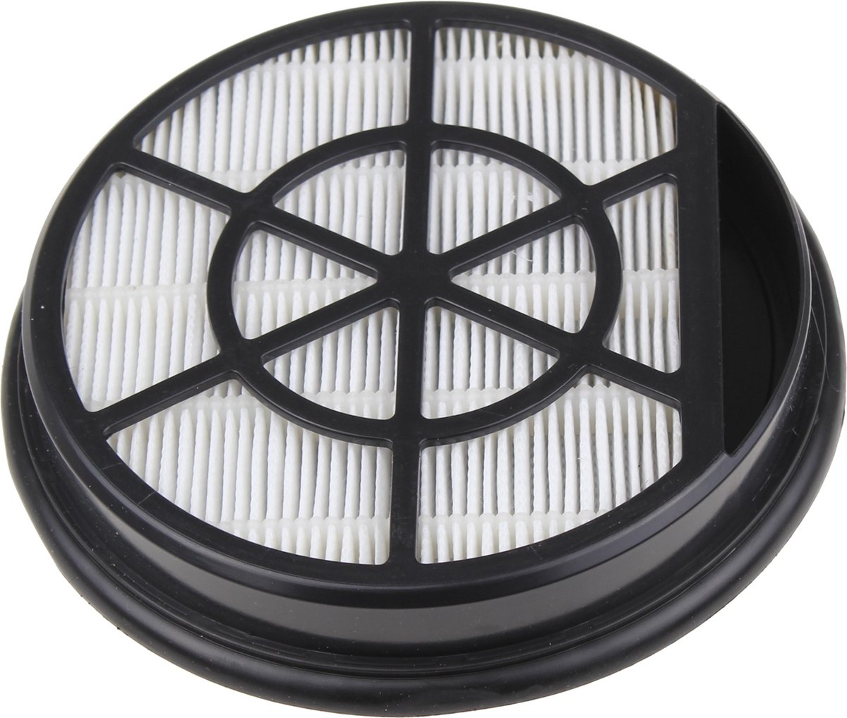 BOSCH - Microfilter Epa10 - 12022118