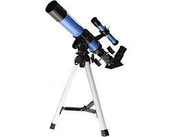 Byomic Junior 40/400