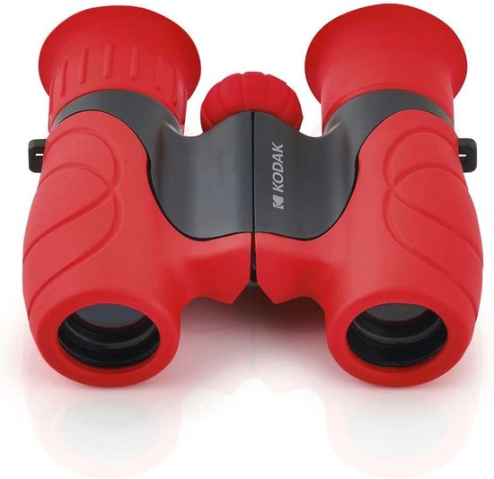 KODAK Binocular BCS100 8x21 blue | Voordelig