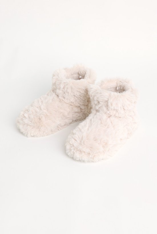 America Today Sloffen Adele Jr - Jongens Sloffen - Maat 37/38