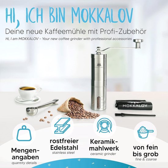 Morgenheld