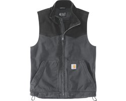Carhartt Vest Montana Duck Vest 106433