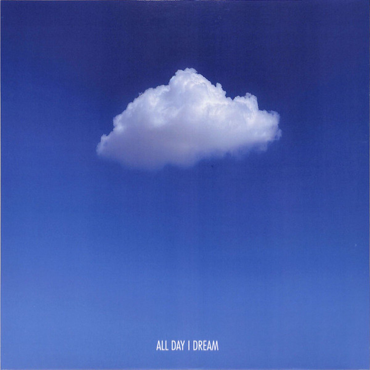 Fulltone - Alba
