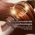 Product afbeelding  15
