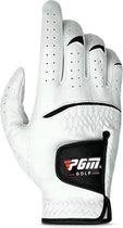 PGM Golf Glove Men - Droite (Pour les joueurs gauchers) - Taille ML