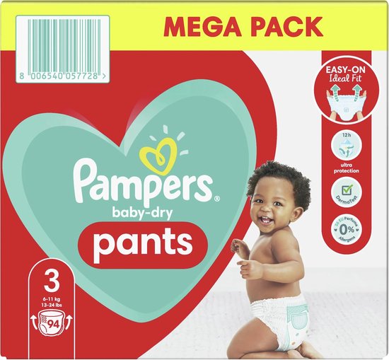 Opvouwbare draagbare opblaasbare babybadkuip voor kinderen - herbruikbaar zacht reisbad (0-5 jaar) - blauw met luchtpomp Babybad van LuvdBaby — afbeelding 4