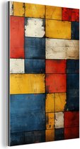 40 cm x 60 cm