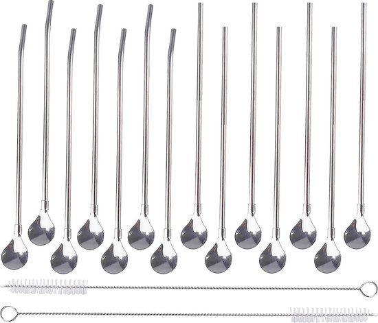 kopspelden glas Prym 100 stuks