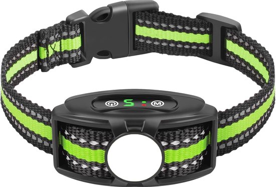 ARC Handsfree Plus - trainingsband hond - de beste kwaliteit