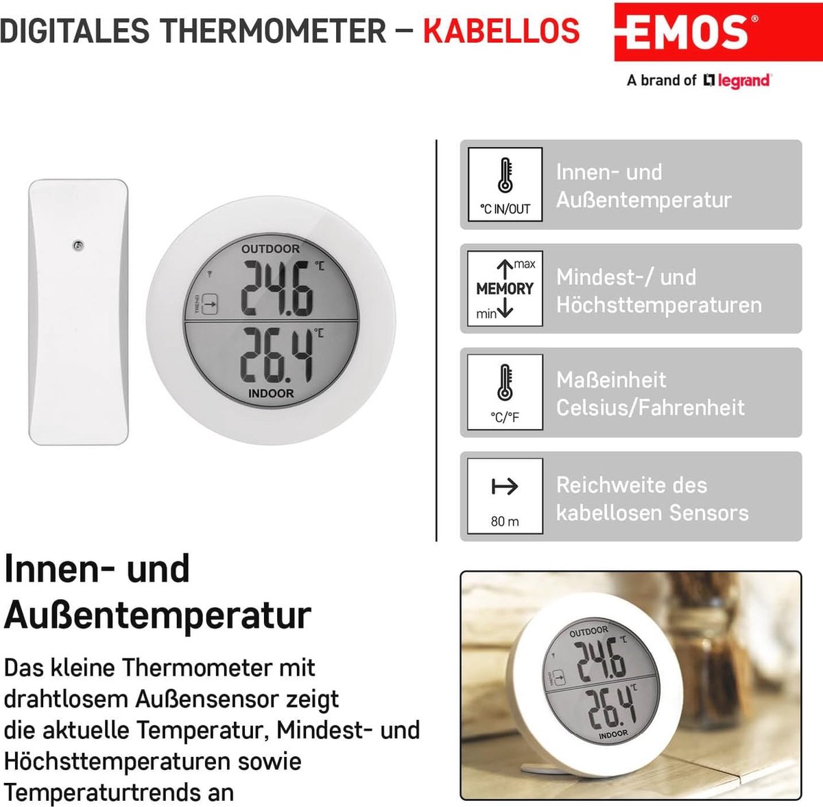 Core 1000 Micro-Atx/Mini-Itx Behuizing - Usb 3.0 En Uitstekende Luchtstroom - afbeelding 3