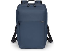 DICOTA - Notebook-Rucksack - 40,6 cm - 13 - 16 - Marineblau (D32120-RPET)