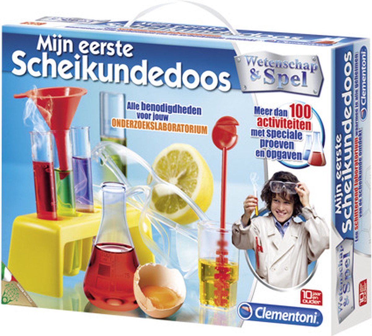 Nog geen product afbeelding beschikbaar