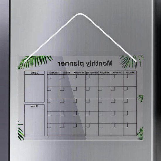 Buying Welsh Terrier Calendar 2025? Easily and quickly ordered online
