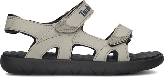 Jongens sandalen maat 35 hotsell