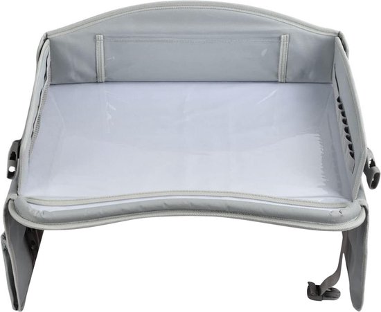 4 pièces bavoirs bébé avec poche imperméable bavoir d'alimentation 4 pièces bavoirs bébé avec poche imperméable bavoir d'alimentation