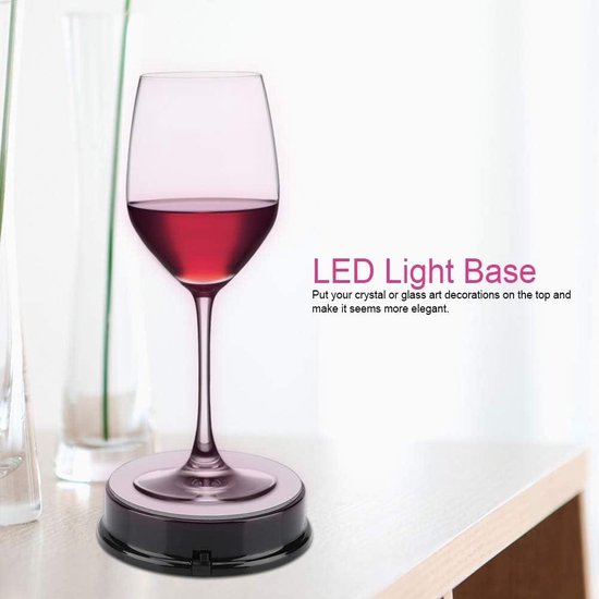 Üllo Wine Purifier is Rated the Best Wine Aerator – Ullo Üllo Wine Purifier is Rated the Best Wine Aerator – Ullo