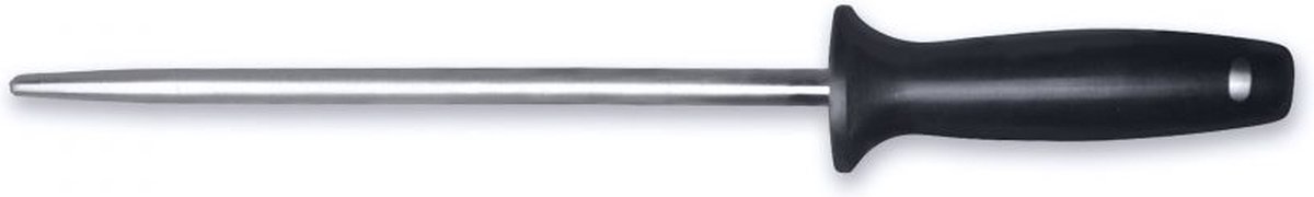Aanzetstaal, 20 cm - BergHOFF | Essentials