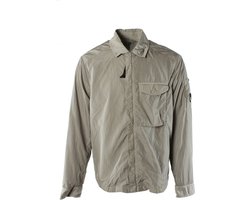 C.P. Company overshirt maat M