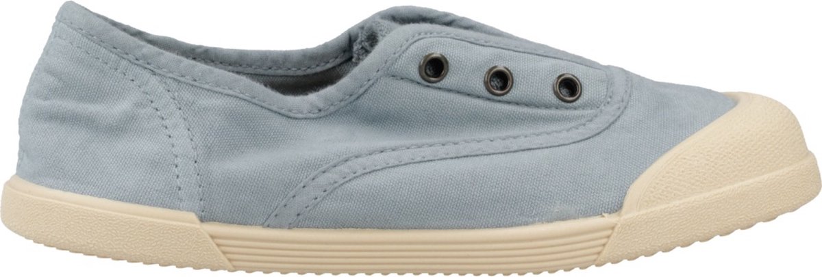 IGOR S10330 Blauw 33 EU