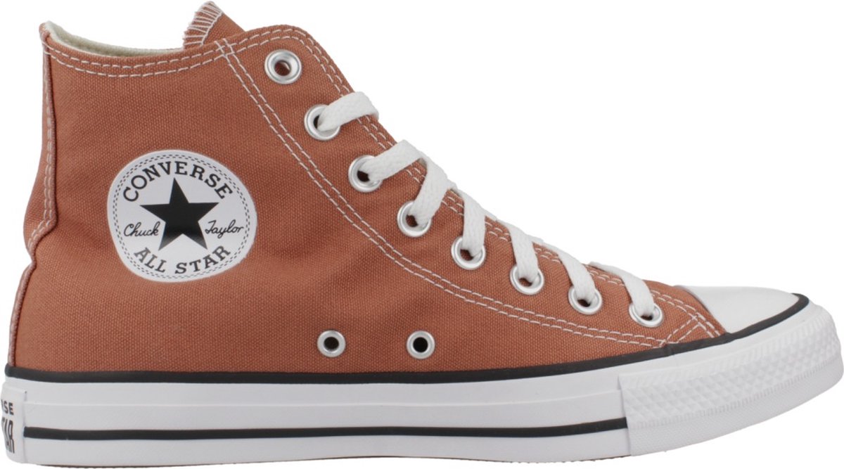 CONVERSE CHUCK TAYLOR ALL STAR HI 41 5 EU Bruin