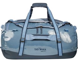 TATONKA Reistas Rugzak Barrel 65L Sage Green Groene
