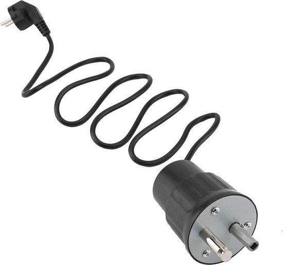 Toro Elektrische draadtrimmer met 60 V MAX* accu en Flex-Force Power