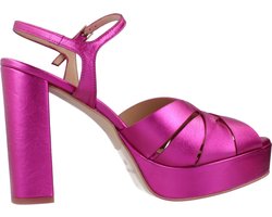 EZZIO 52567E Wit 40 EU
