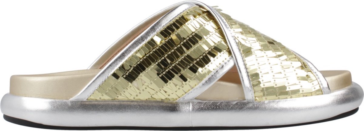 NOA HARMON 9693N Goud 40 EU