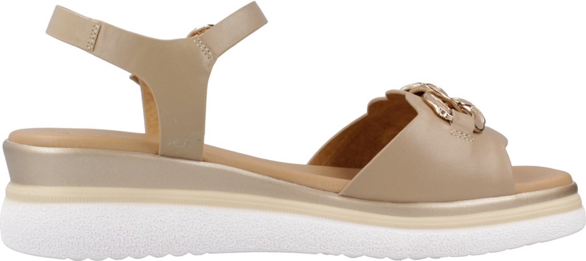 REPO 10409R Beige
