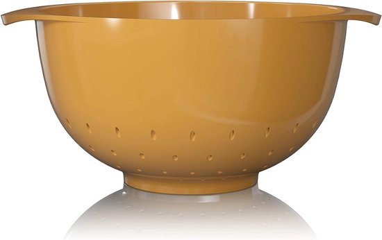 Passoire en acier inoxydable 13824 - accessoires de cuisine multicolores